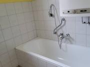 3 Zimmer Wohnung Ruhelage / unbefristet