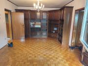 3 Zimmer Wohnung SAlzburg Parsch PRIVAT VERKAUF