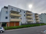 3 Zimmer Wohnung samt Küche und Balkon Nähe JKU zu vermieten