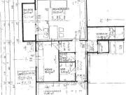 3 Zimmer Wohnung samt Küche und Balkon zu vermieten