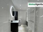 3 Zimmer Wohnung | saniert | Balkon | Garage | schöner...
