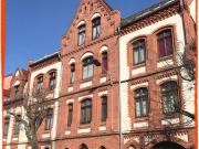 3 Zimmer Wohnung, schön und gemütlich im Zentrum zu...