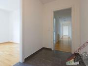 3 Zimmer Wohnung = sehr gute Infrastruktur = nahe...