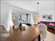 3 Zimmer Wohnung * sofort frei * provisionsfrei