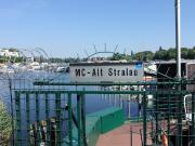 3 Zimmer Wohnung Stralauer Halbinsel bezugsfrei ab...