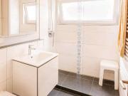 3 Zimmer Wohnung Stuttgart Killesberg Top Lage!... 3 Zimmer Wohnung Stuttgart Killesberg Top Lage!...