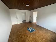 3 Zimmer wohnung Stuttgart Zuffenhausen, Ohmstraße