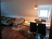 3 Zimmer Wohnung such Nachmieter ab 1.Januar 2026