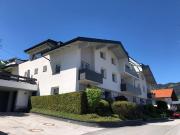 3 Zimmer Wohnung T6 mit 2 Terrassen Gemeinde Arzl im Pitztal