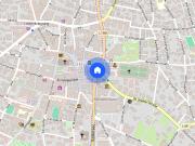 3 Zimmer Wohnung | TG | Dornbirn | Balkon