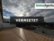 3 Zimmer Wohnung | Tischler Möbel | Dornbirn | Traumausblick