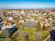 3 Zimmer Wohnung TOP 05, Rotkreuzstr. 41, Lustenau