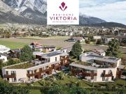 3 Zimmer Wohnung, Top 11, EG, Hall in Tirol