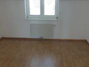 3 Zimmer Wohnung, Top 12