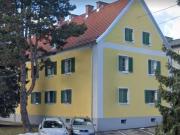 3 Zimmer Wohnung, Top 4