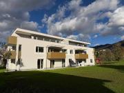 3 Zimmer Wohnung Top 6 mit Wohnbauförderung