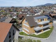 3 Zimmer Wohnung Top 7, Im Winkel, Dornbirn