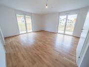 3 Zimmer Wohnung / Top C5