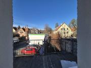 3 Zimmer Wohnung* Traumhafte neu renovierte 3 Zimmer...