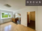 | 3 ZIMMER WOHNUNG | U BAHN NÄHE | WG TAUGLICH |...