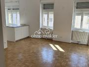 3 Zimmer Wohnung unbefristet zu vermieten