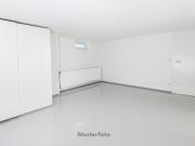 3 Zimmer Wohnung und Balkon