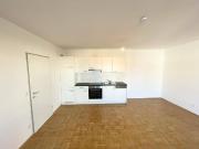 3 Zimmer Wohnung, unmöbliert, 850 euro/Monat, 75 qm