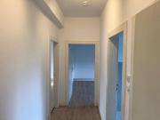 3 Zimmer Wohnung Vinnhorst