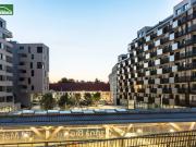 3 Zimmer Wohnung – Vollmöbliert – All inclusive Miete –...