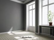 3 Zimmer Wohnung vor Fertigstellung frisch saniert bald...