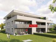 3 Zimmer Wohnung W03 Feldkirch Sonnengasse