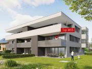 3 Zimmer Wohnung W05 Feldkirch Waldgasse