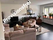 3 Zimmer Wohnung Waldsiedlung