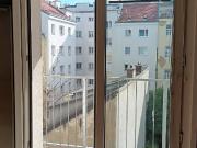 3 Zimmer Wohnung, WG tauglich