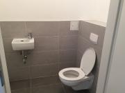 3 Zimmer Wohnung, Wiener Neustadt, Top Nr. 02