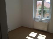 3 Zimmer Wohnung, Wiener Neustadt, Top Nr. 10 3 Zimmer Wohnung, Wiener Neustadt, Top Nr. 10