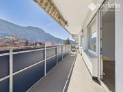 3 Zimmer Wohnung zentral gelegen in Hohenems mit...