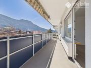 3 Zimmer Wohnung zentral gelegen in Hohenems mit...