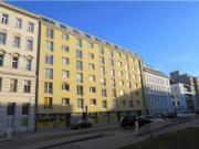 3 Zimmer Wohnung zu haben. !.