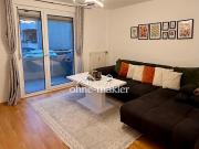 3 Zimmer Wohnung zu verkaufen