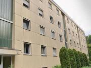 3 Zimmer Wohnung zu Verkaufen
