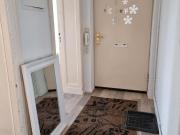 3 Zimmer Wohnung zu verkaufen Berlin Neukölln Rudow