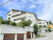 3 Zimmer Wohnung zu vermieten