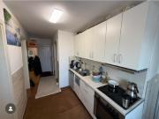 3 Zimmer Wohnung zu Vermieten!