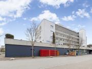 hr neues Zuhause in familienfreundlicher Umgebung