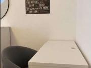 3 Zimmer Wohnung zu vermieten, Frankfurt am Main