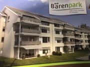 3 ½ Zimmer Wohnung zu vermieten in Lengnau, Schweiz