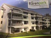 3 ½ Zimmer Wohnung zu vermieten in Lengnau, Schweiz