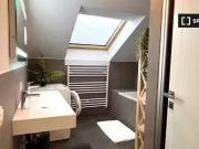 3 Zimmer Wohnung zu vermieten in Neu Esting, Olching