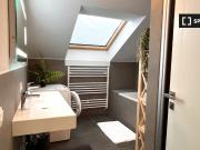 3 Zimmer Wohnung zu vermieten in Neu Esting, Olching 3 Zimmer Wohnung zu vermieten in Neu Esting, Olching